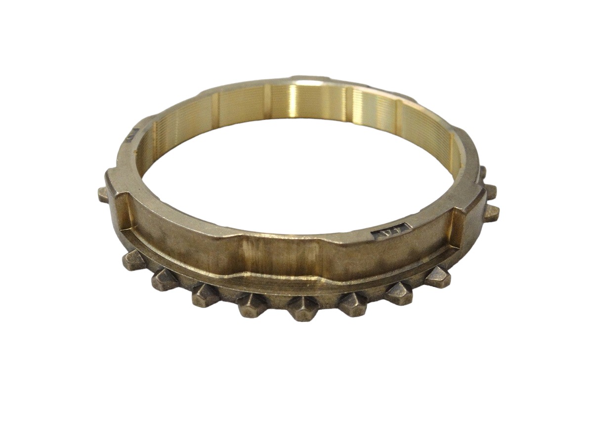 ANILLO SINCRONIZADO CHEVROLET AVEO/CRUZE 1.8 5TA