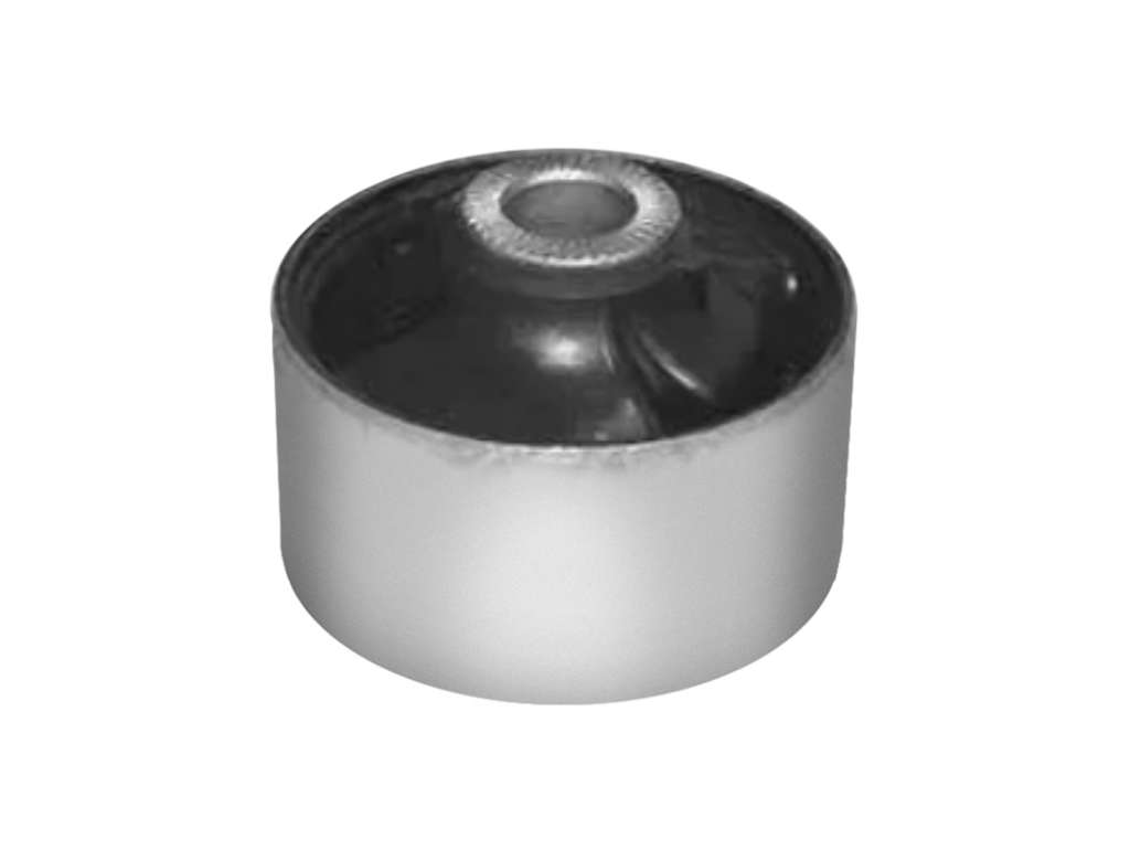 BUJE BANDEJA SUSPENSION HY CRETA/IX35/SONATA/KIA SPORTAGE TRAS/DEL