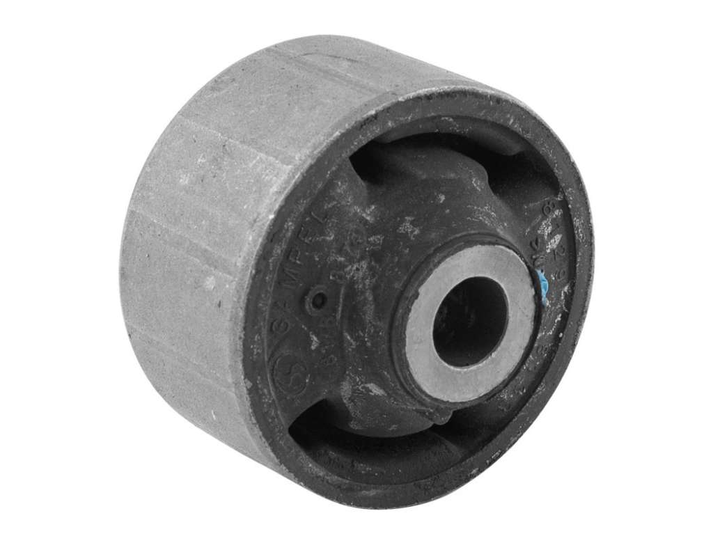 BUJE BANDEJA SUSPENSION HY CRETA/IX35/SONATA/KIA SPORTAGE TRAS/DEL