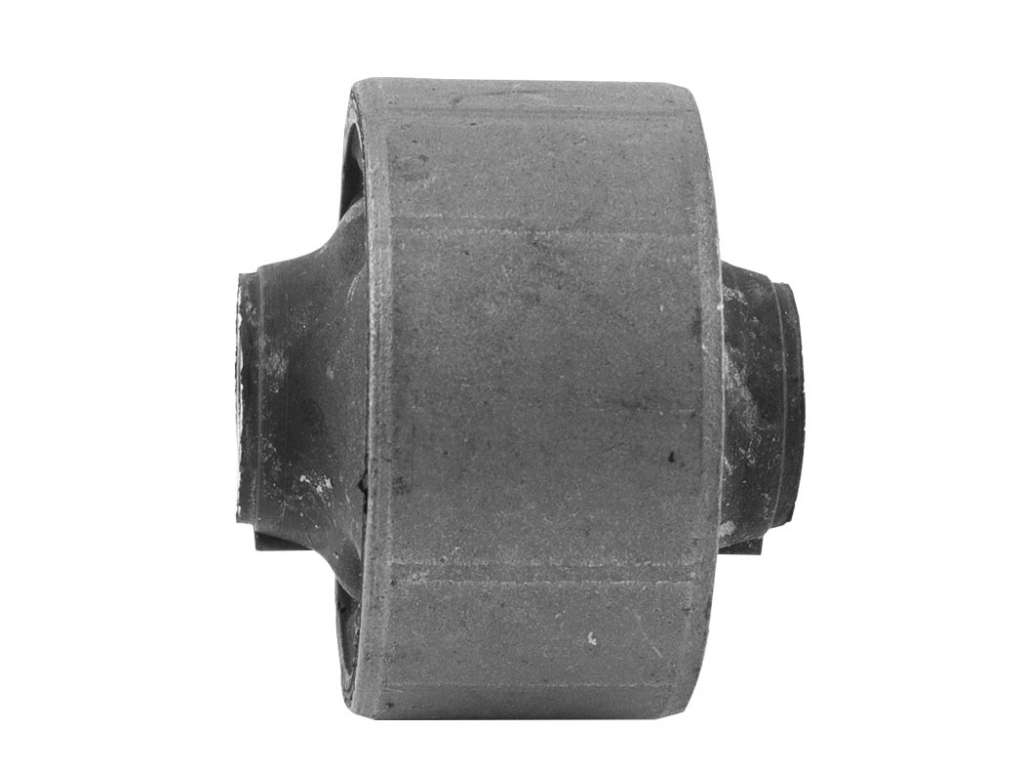 BUJE BANDEJA SUSPENSION HY CRETA/IX35/SONATA/KIA SPORTAGE TRAS/DEL