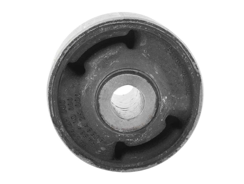 BUJE BANDEJA SUSPENSION HY CRETA/IX35/SONATA/KIA SPORTAGE TRAS/DEL