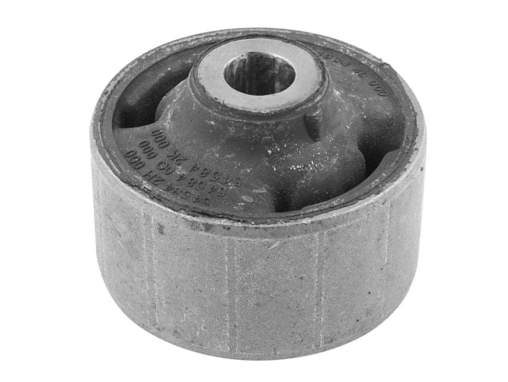 BUJE BANDEJA SUSPENSION HY CRETA/IX35/SONATA/KIA SPORTAGE TRAS/DEL