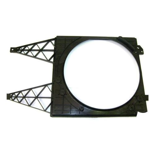 PORTA ELECTRO VENT. VW SURAN 1.9D ORIGINAL