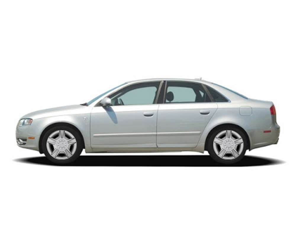 TAZA RUEDA AUDI A4 13 GOL/FO/RE/PE