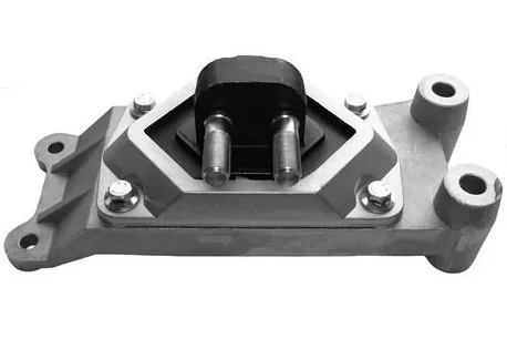 SOPORTE MOTOR TRA IZQ RENAULT PREMIUM