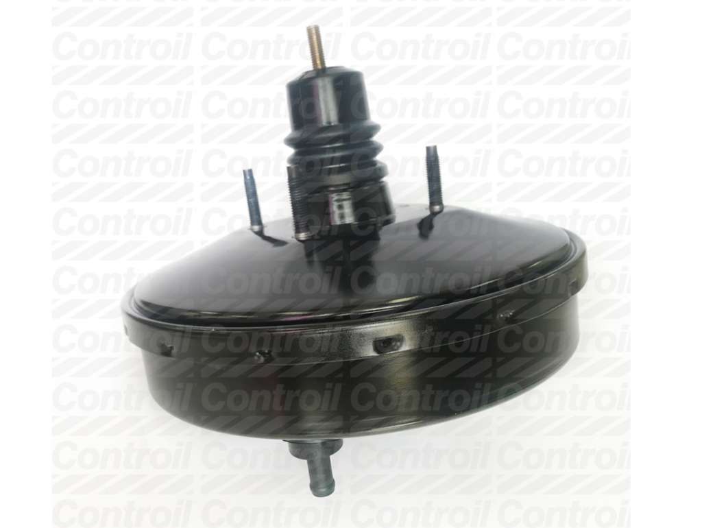 SERVO FRENO HO FIT 1.4/1.5 03/08 230M