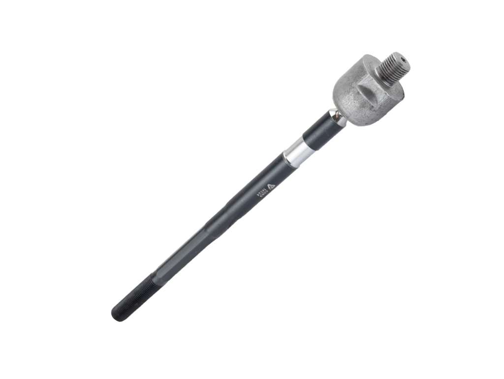PUNTERO CREMALLERA HY ELANTRA DH 92/93 /RE CLIO IV 14MM