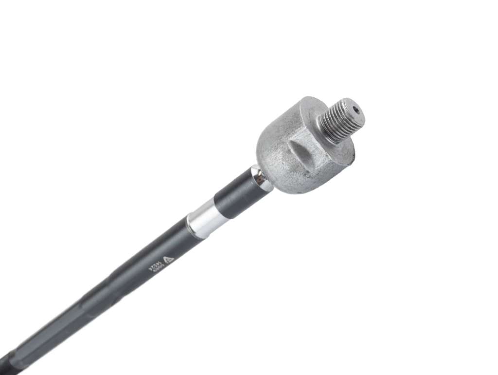 PUNTERO CREMALLERA HY ELANTRA DH 92/93 /RE CLIO IV 14MM