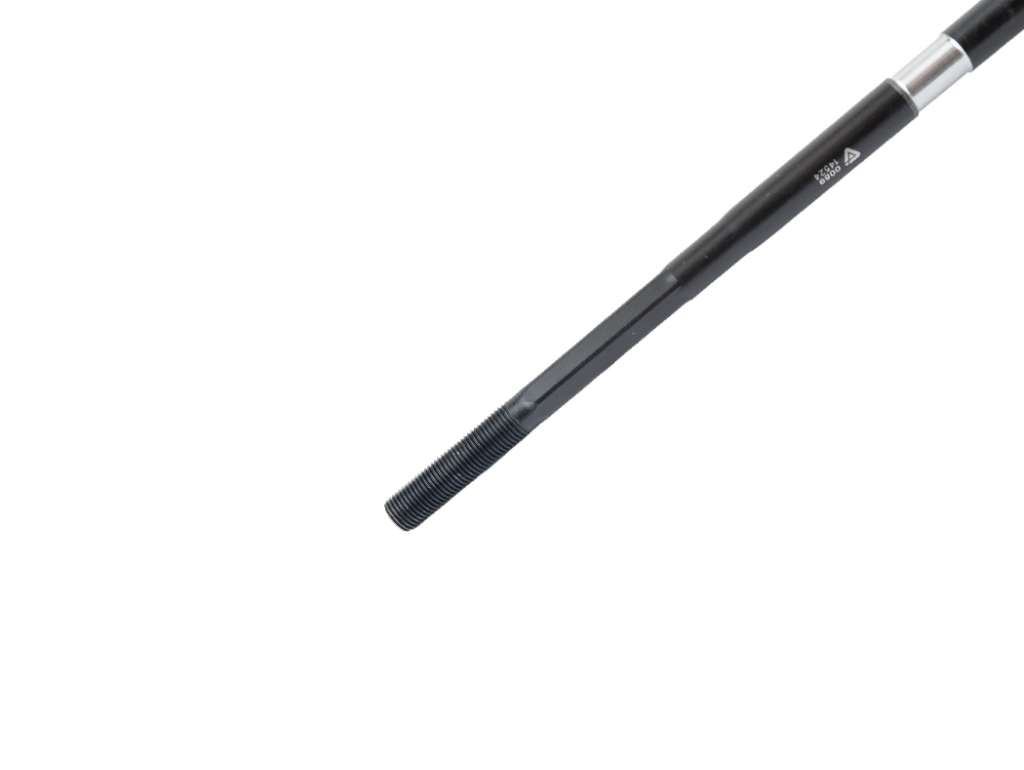 PUNTERO CREMALLERA HY ELANTRA DH 92/93 /RE CLIO IV 14MM
