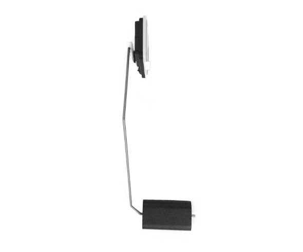 MEDIDOR T/COMBUSTIBLE