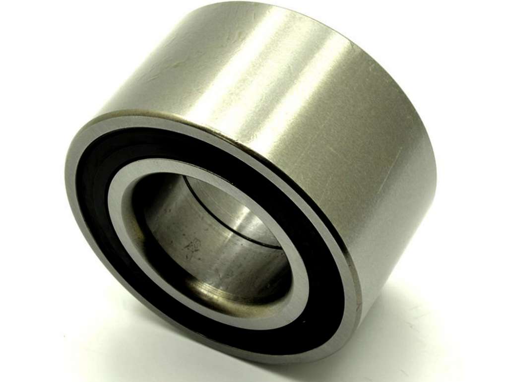 RULEMAN RUEDA GM CORSA/MONTANA 02/.. DEL