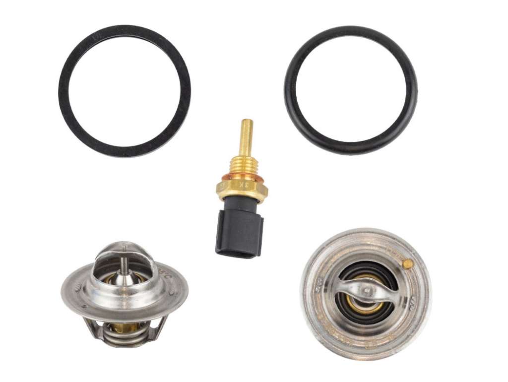 TERMOSTATO NI TIIDA 1.8/SENTRA 2.0