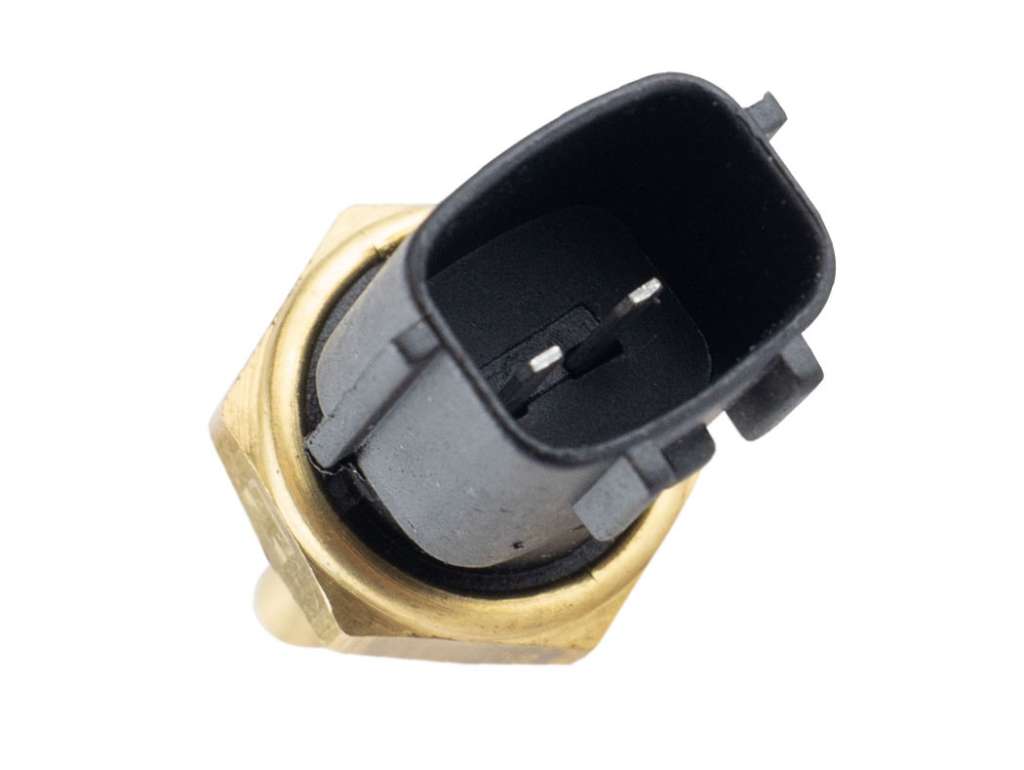 TERMOSTATO NI TIIDA 1.8/SENTRA 2.0
