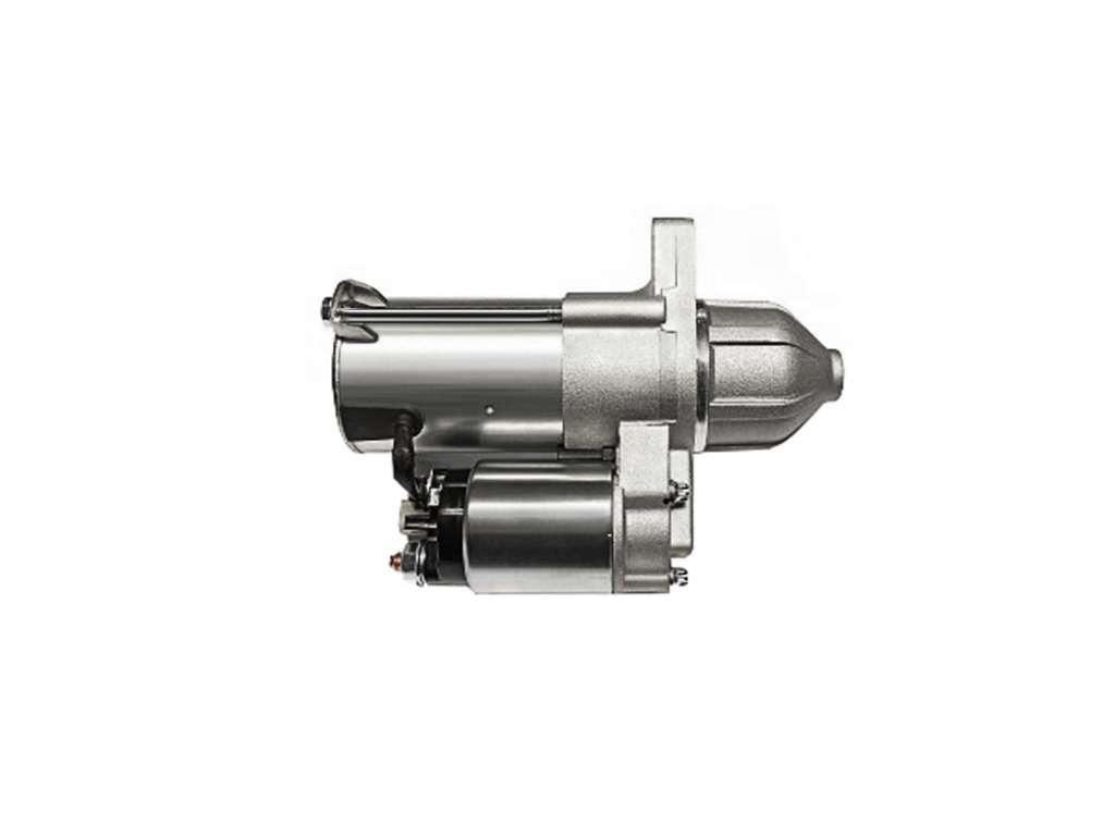 ARRANQUE CHERY YOYO/YOKI/KARRY 9D. 12V