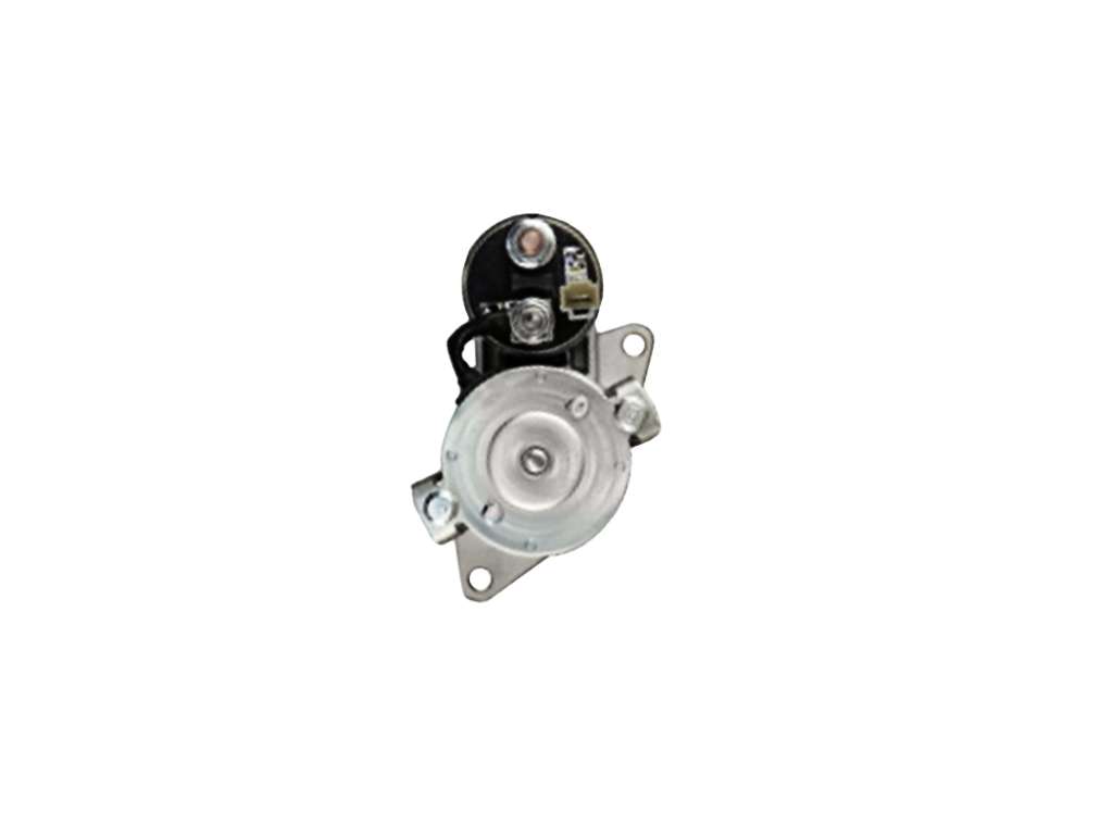 ARRANQUE CHERY YOYO/YOKI/KARRY 9D. 12V