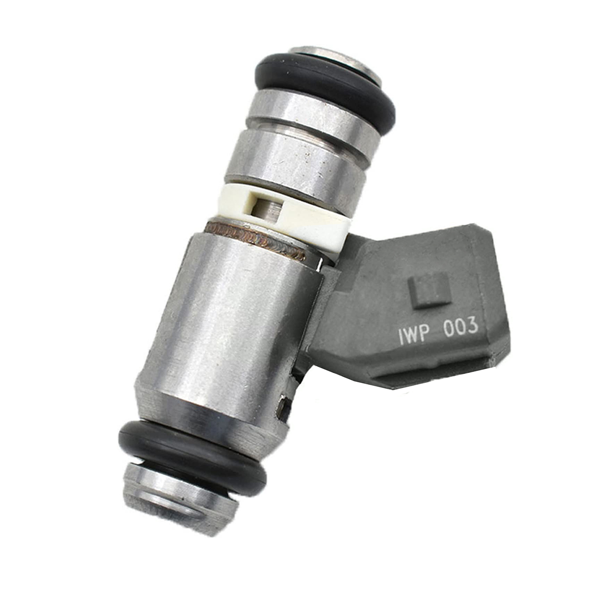 Inyector Monopunto Fiat uno  Palio Siena 1.4 8V Fire RGUIWP003