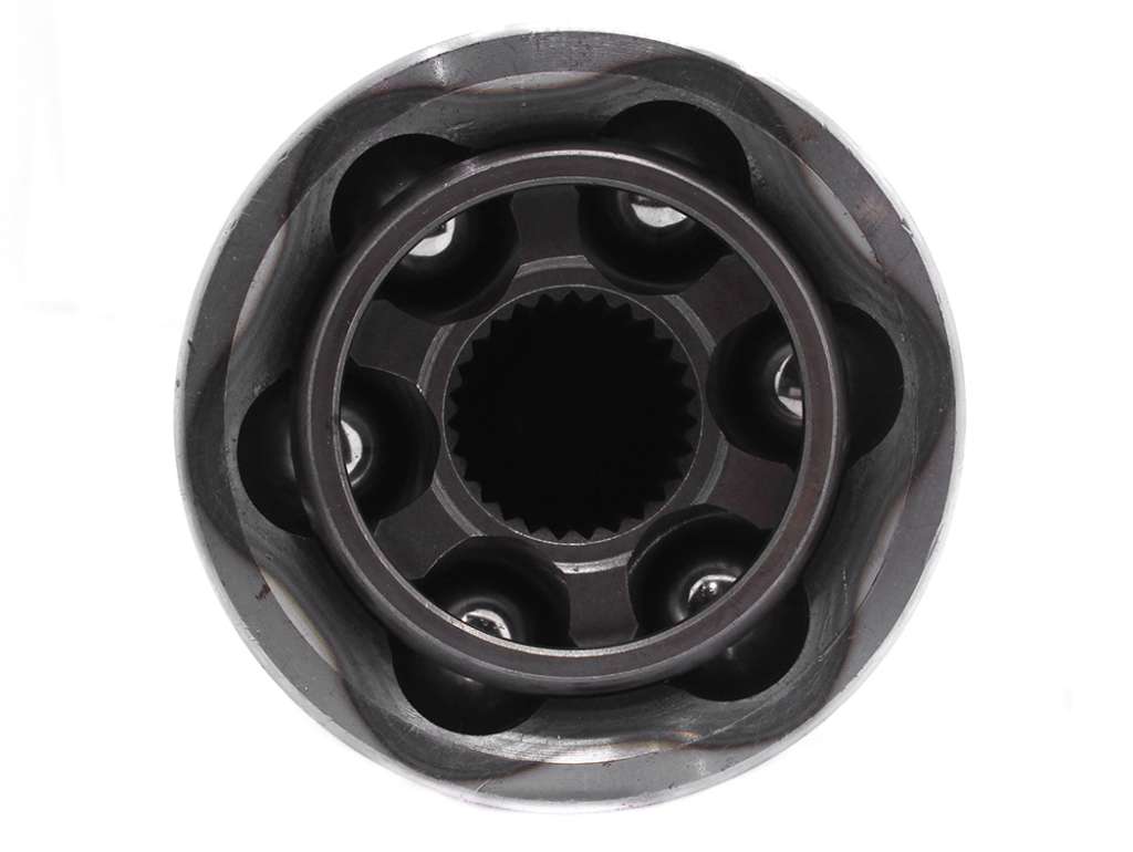 HOMOCINETICA TO HILUX 3.0 30D 27E 187M