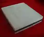 FILTRO CABINA HAIMA 2