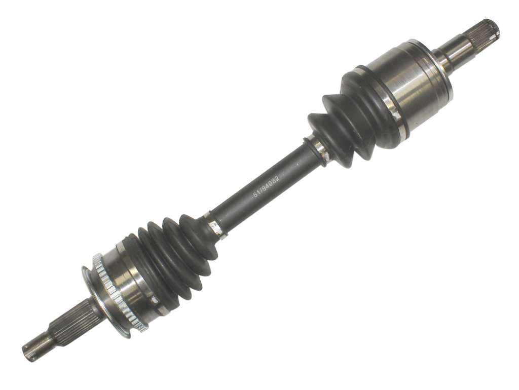 PALIER COMPLETO MI L200 TRITON/MONTERO 30D/28E I