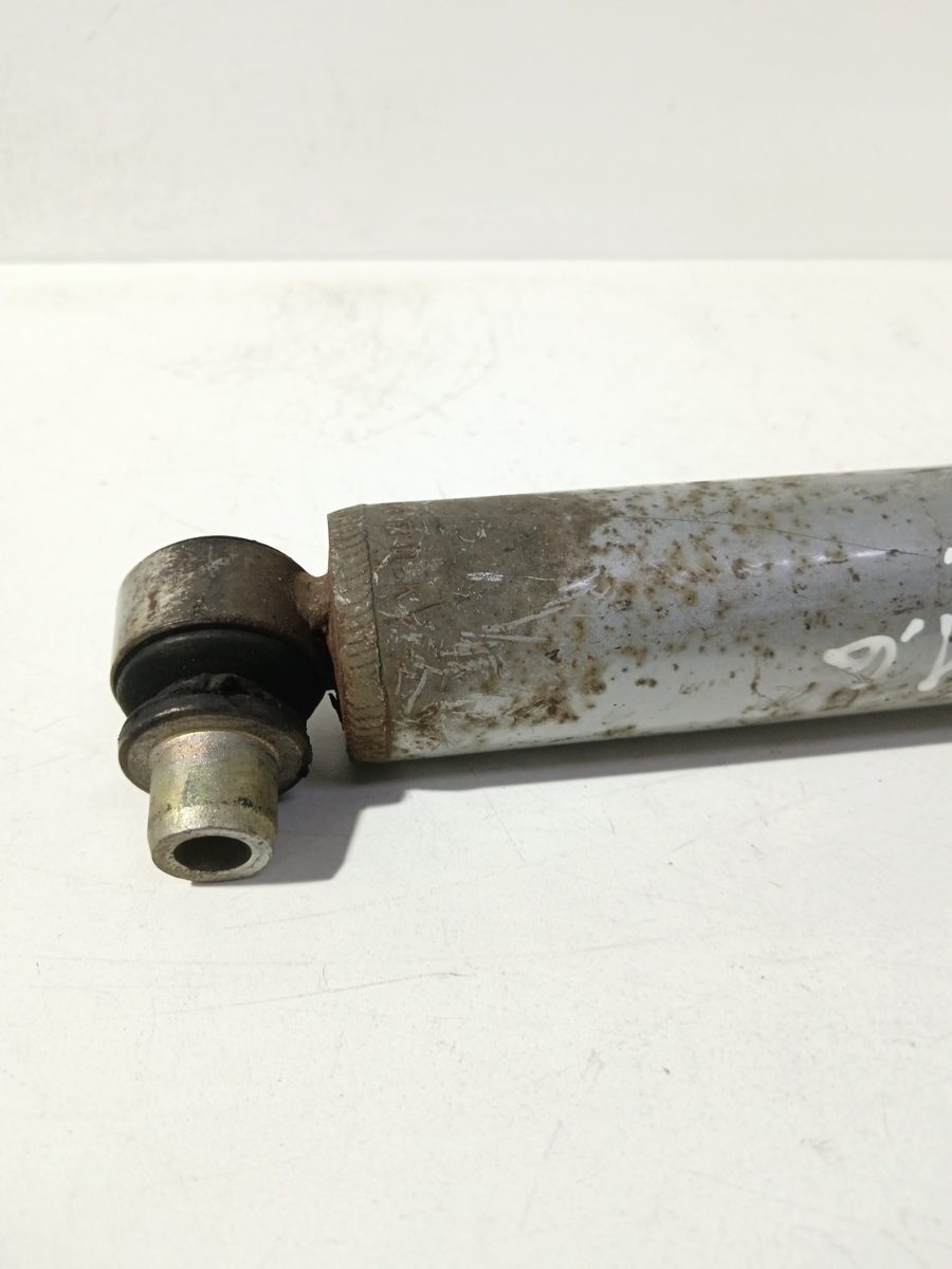 Amortiguador Trasero Der/Izq Renault Megane I Scenic (JA0) 1996-1999 1.6e Alize 551066