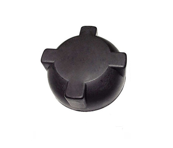 TAPON/TAPA DEPOSITO RADIADOR 1.0 BAR CAMION FORD/VW/GM