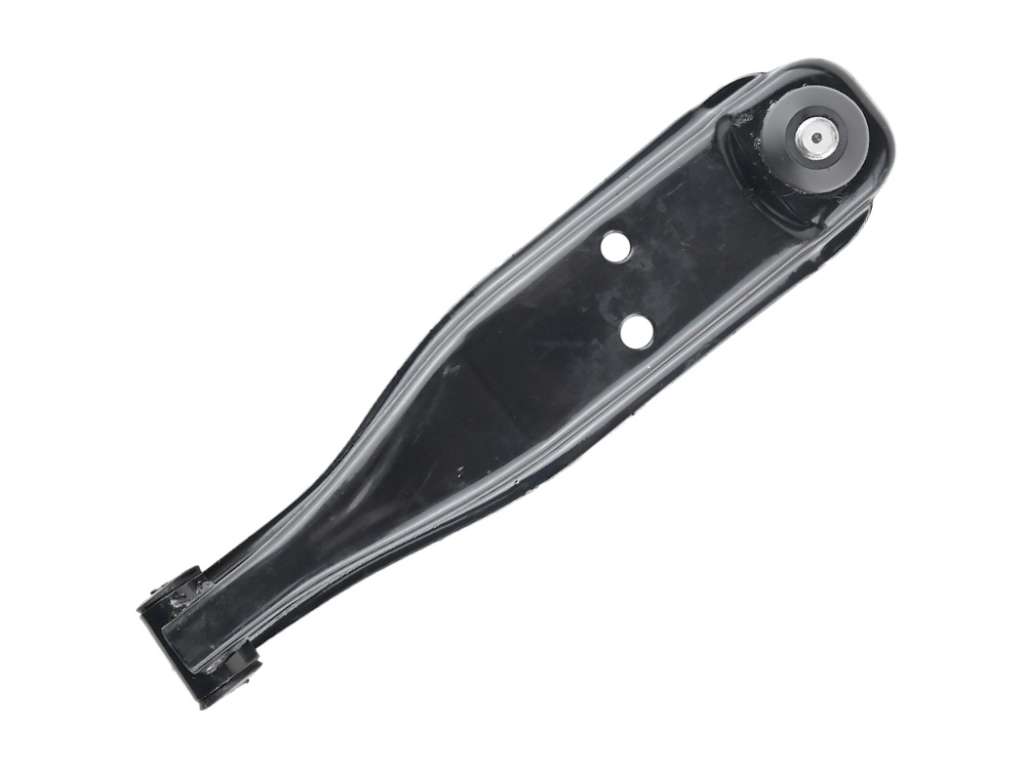 BANDEJA SUSPENSION BASTIDOR CHANA/WULING/BAIC 16MM DERECHA