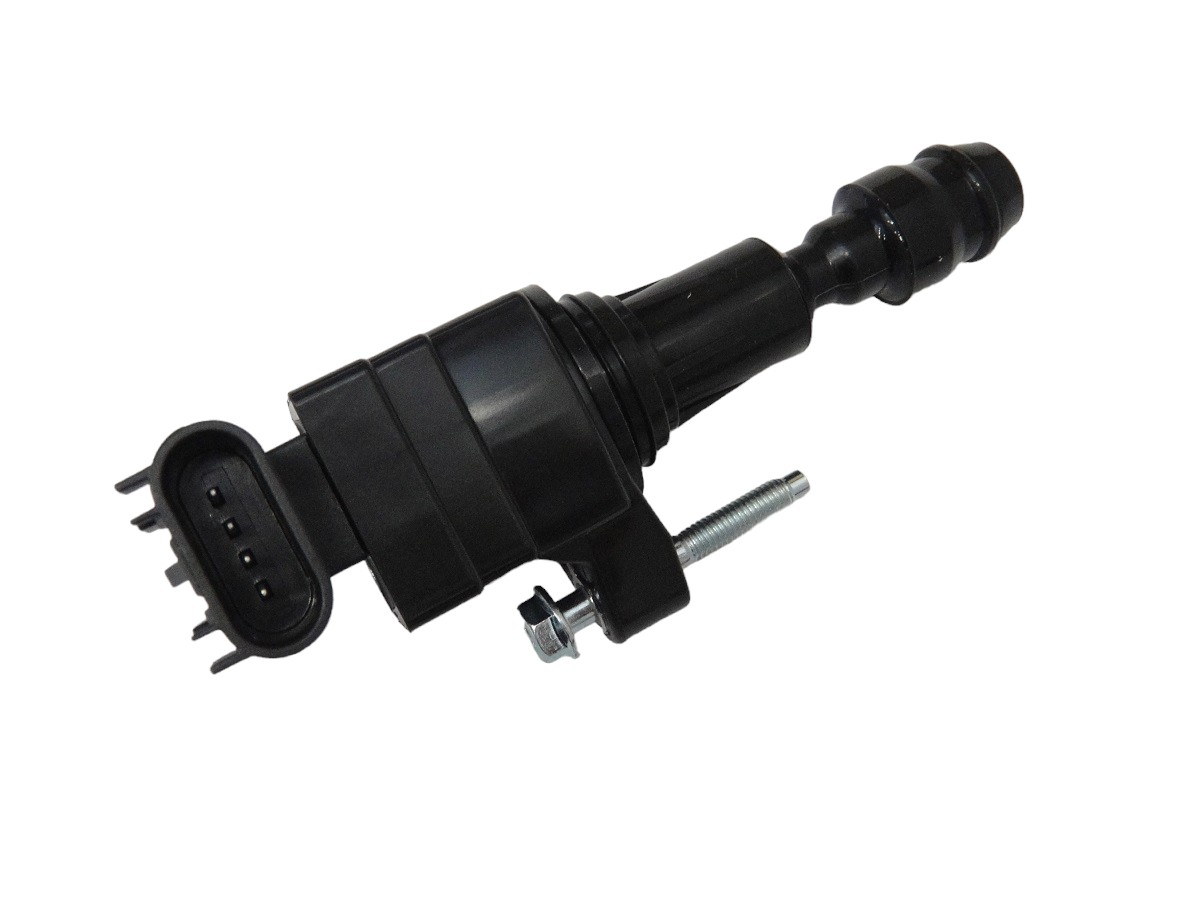 BOBINA ENCENDIDO CHEVROLET CAPTIVA 2.4
