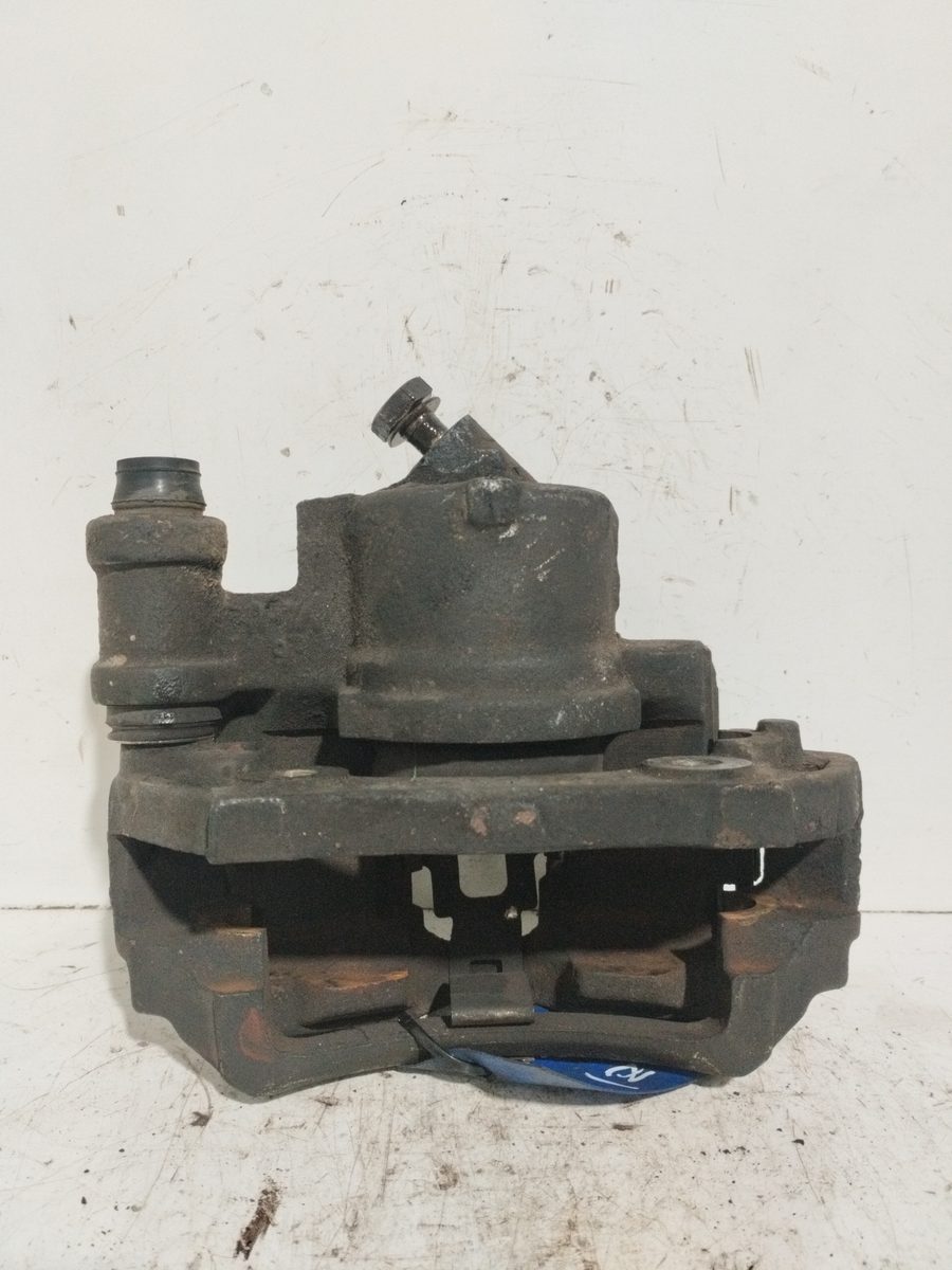Mordaza de Freno Delantera Izquierda Ford Focus Berlina (CAK) 1998-2004