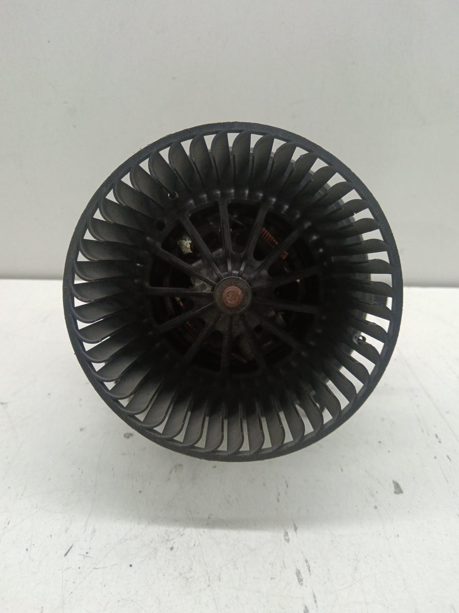 Motor Calefaccion Citroën C3 2009-2017 Business 1.4L 50kW T4190001