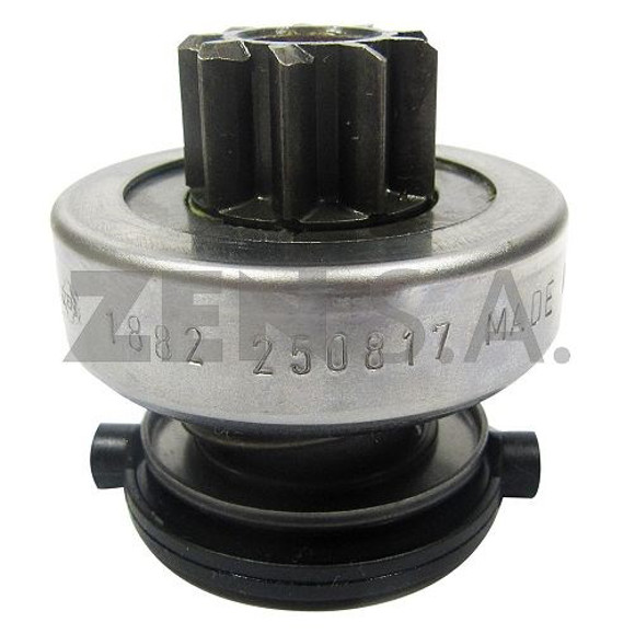 BENDIX DE ARRANQUE FIAT PALIO/PUNTO/STRADA
