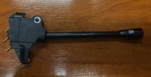 Llave de luces Peugeot
