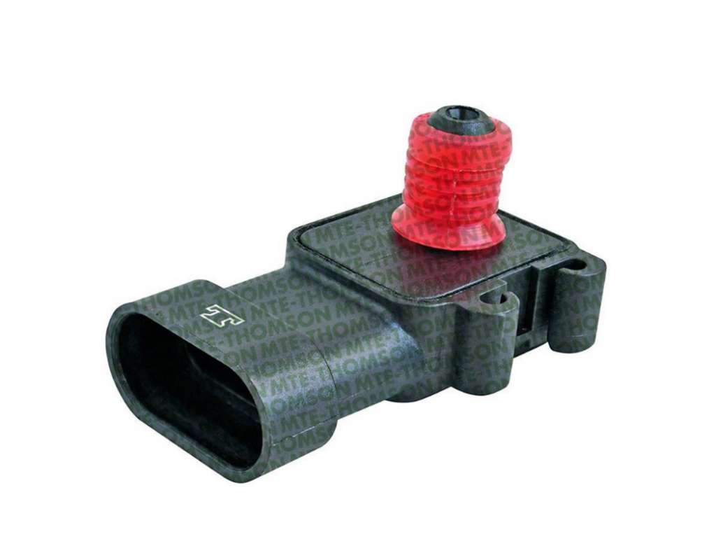 SENSOR MAP INYECCION GM CAPTIVA 2.4 16V