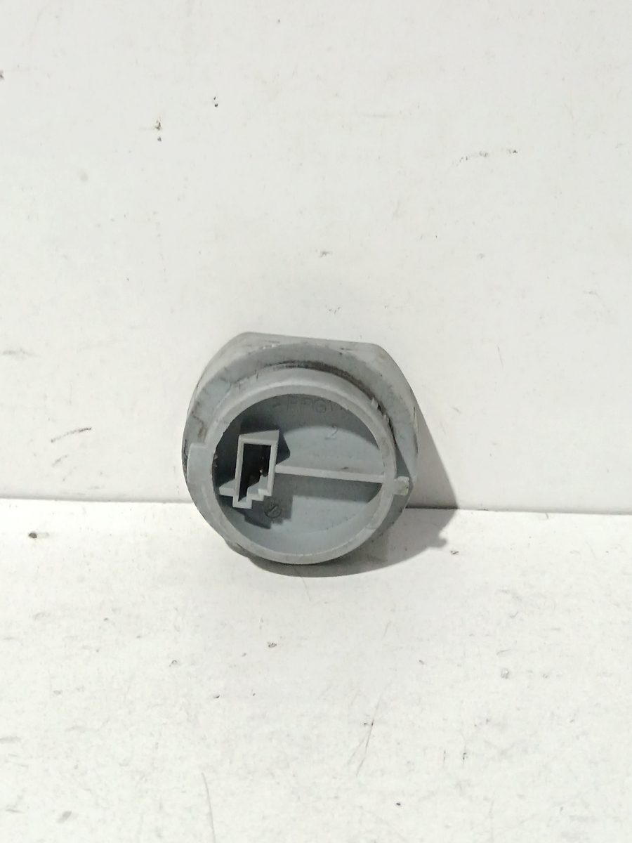 Sensor de Humedad de Aire Acondicionado Mercedes-Benz Clase C (W204) Berlina A2048702751