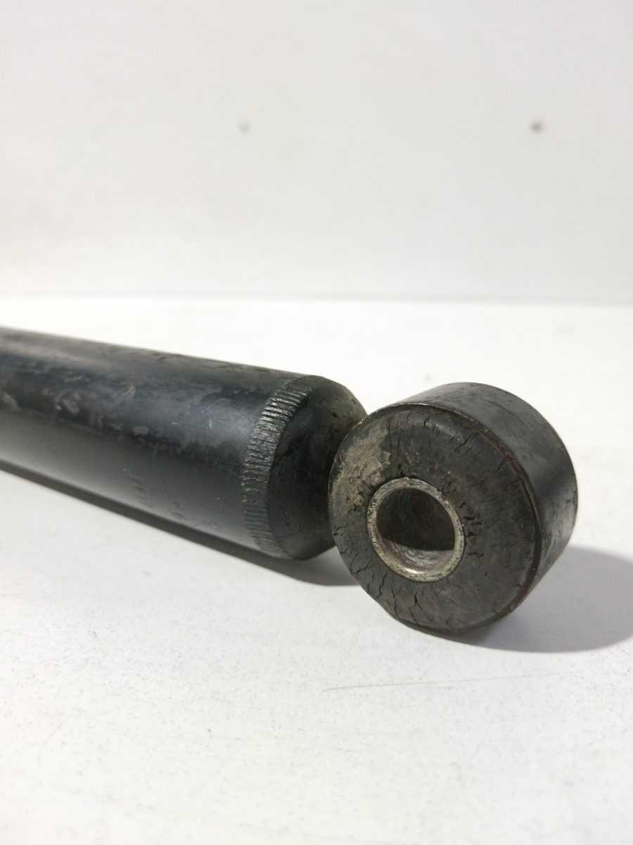 Amortiguador Trasero Der/Izq Renault 11 1985-1991 1.6 Diesel 7702109439
