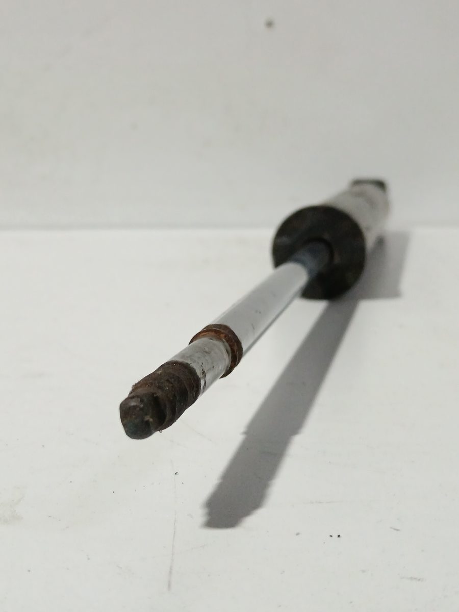Amortiguador Trasero Der/Izq Renault 11 1985-1991 1.6 Diesel 7702109439
