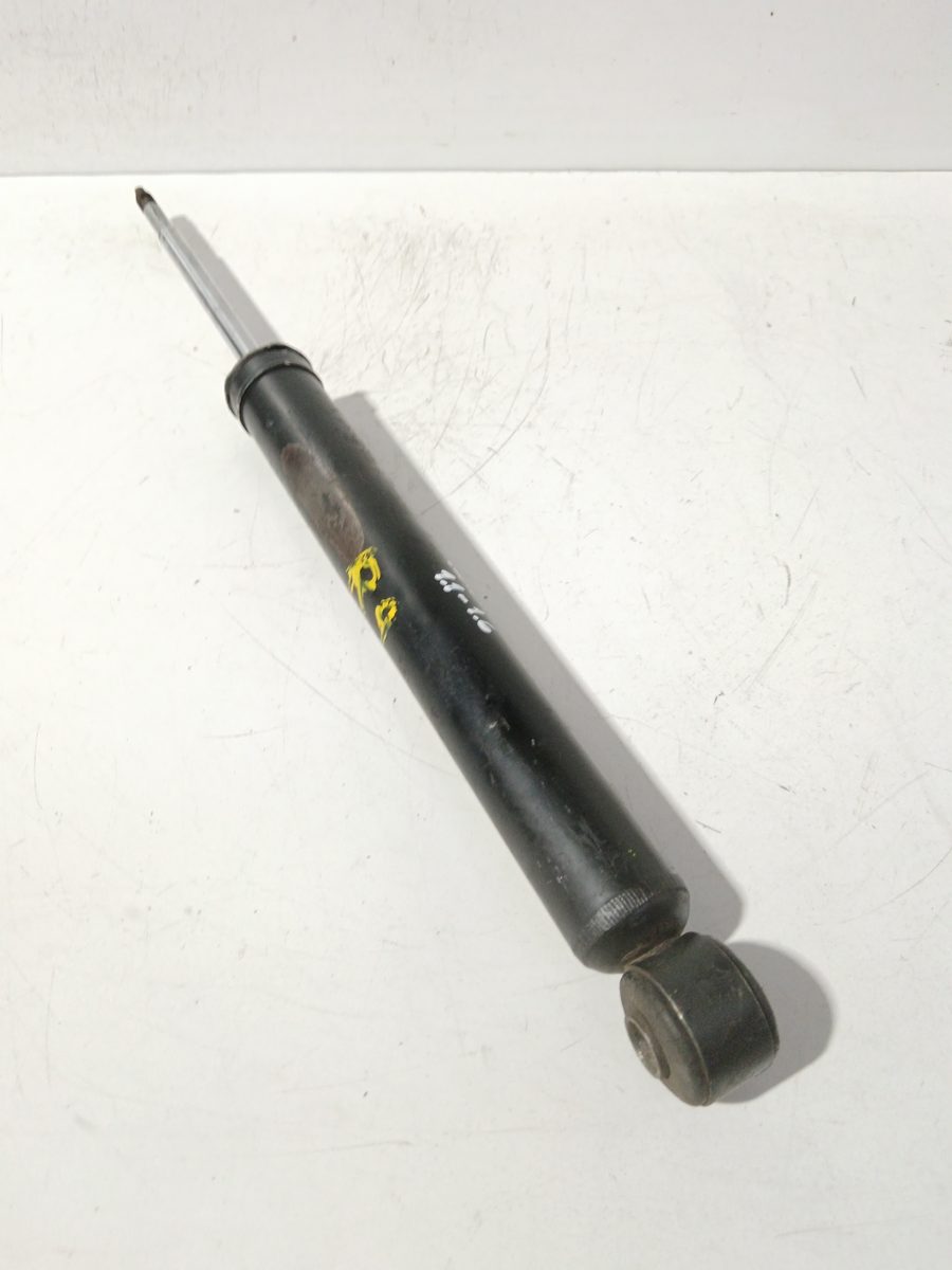 Amortiguador Trasero Der/Izq Renault 11 1985-1991 1.6 Diesel 7702109439