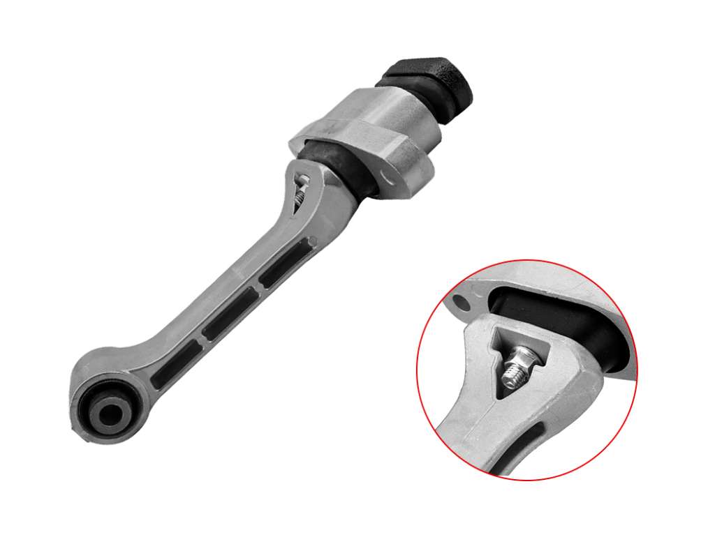 SOPORTE CAJA HY TUCSON 1.6T 18/