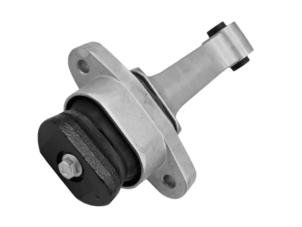SOPORTE CAJA HY TUCSON 1.6T 18/