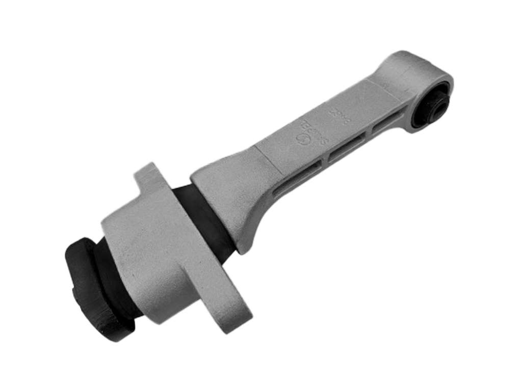 SOPORTE CAJA HY TUCSON 1.6T 18/