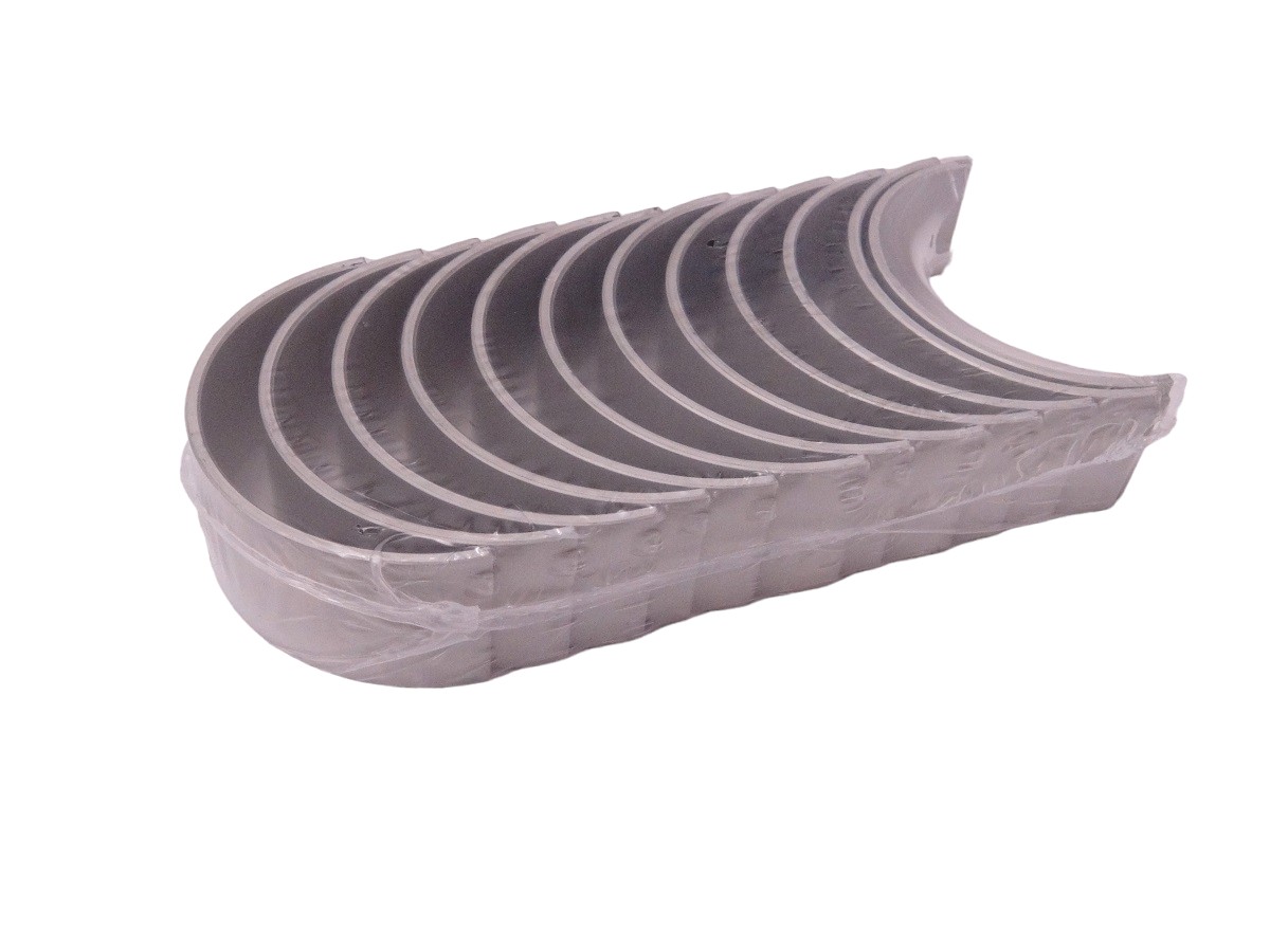 METALES BIELA ISUZU 6HK1/6HK1-T STD (JAPON)