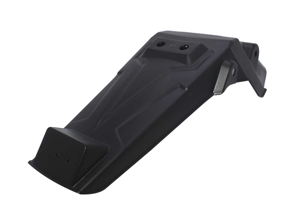GUARDABARRO TRASERO SK12513-T/CUSTOM