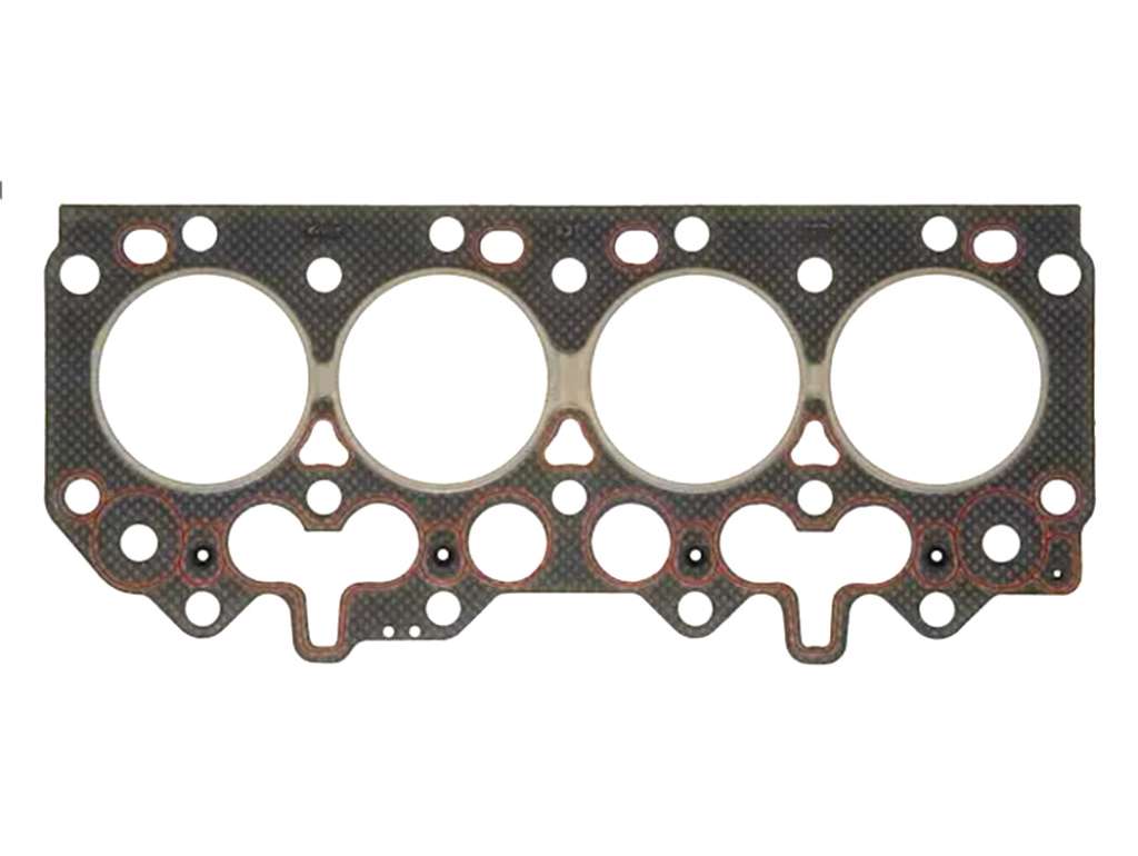 JUNTA TAPA CILINDRO FO RANGER 2.8 POWER STROKE 2MUECA