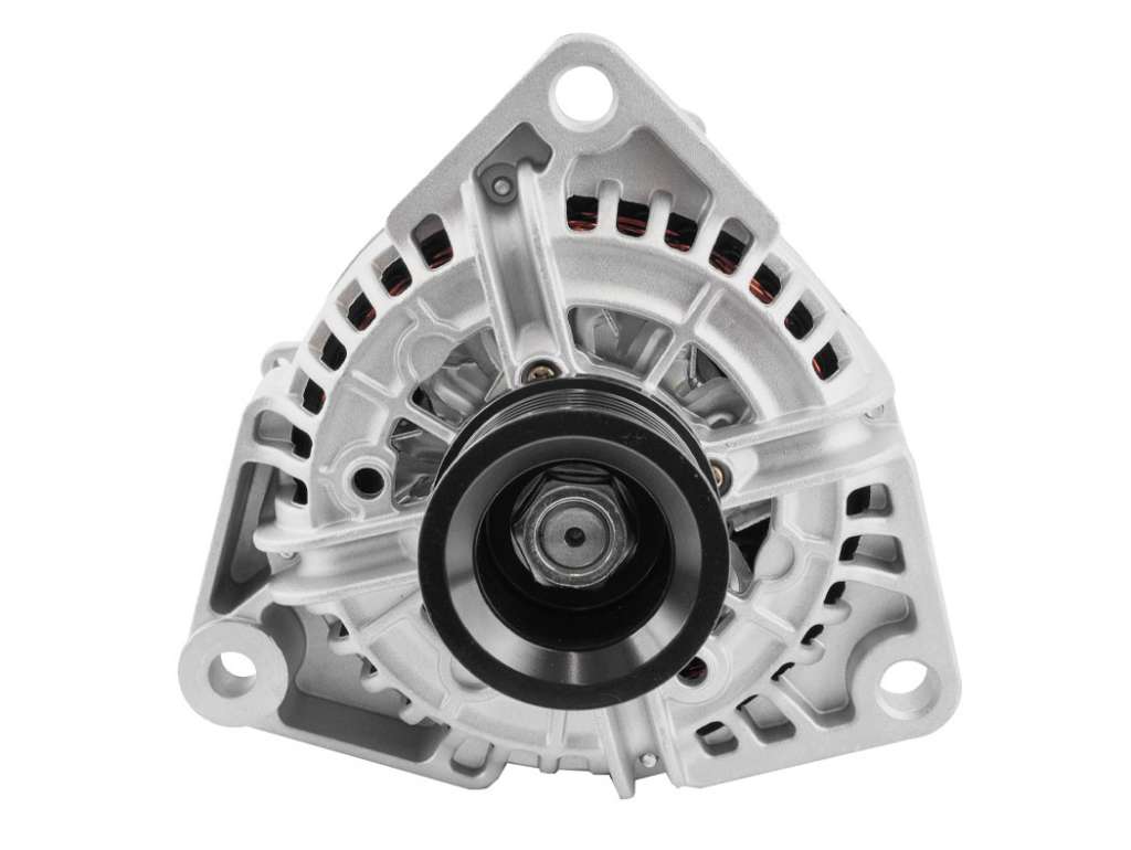 ALTERNADOR VW DELIVERY/CUMMINS/ISF 2.8/3.8 120A 12V