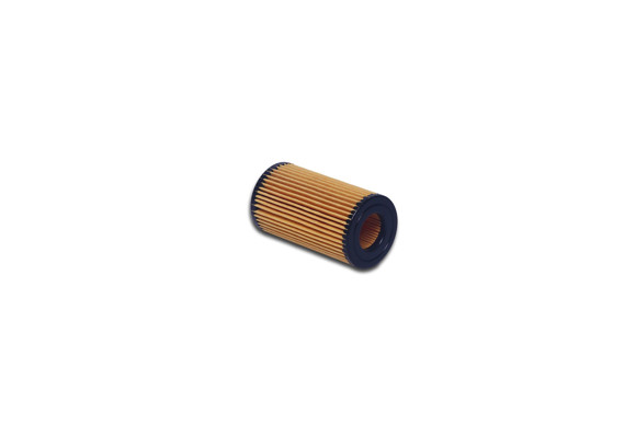 FILTRO DE ACEITE MERCEDES BENZ SPRINTER 313/413 CDI