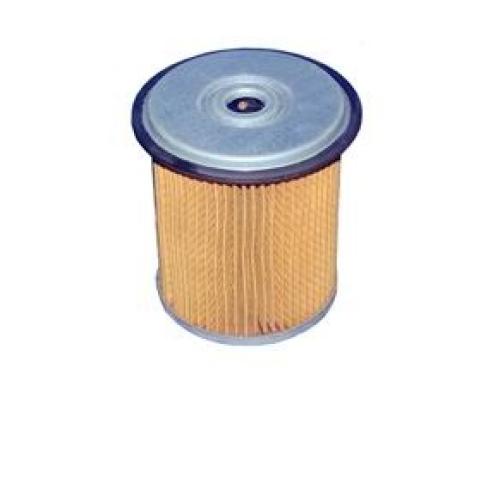 FILTRO GAS OIL PEUGEOT CITROEN 205 306 309 405 406 806 EXPERT PARTNER ( 80X58)190629-96098964-P716