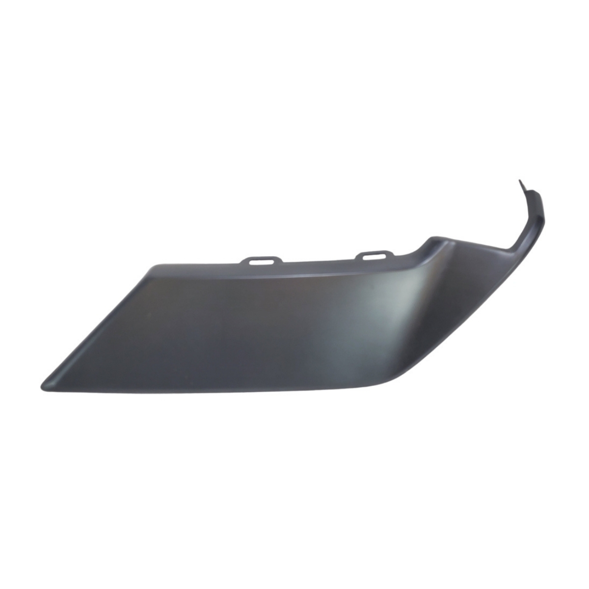 Embellecedor De Paragolpe Delantero Izquierdo Byd Seagull