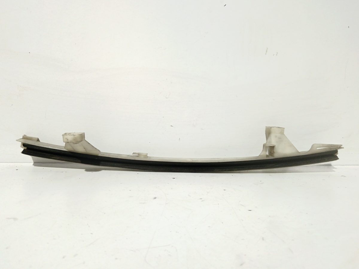 Guias de Vidrio Delantero Derecho Citroën Saxo 1999-2004 SX