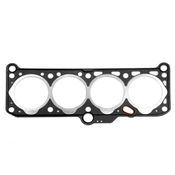 JUNTA DE TAPA DE CIL MOTOR VW 1.6 DIESEL 2M