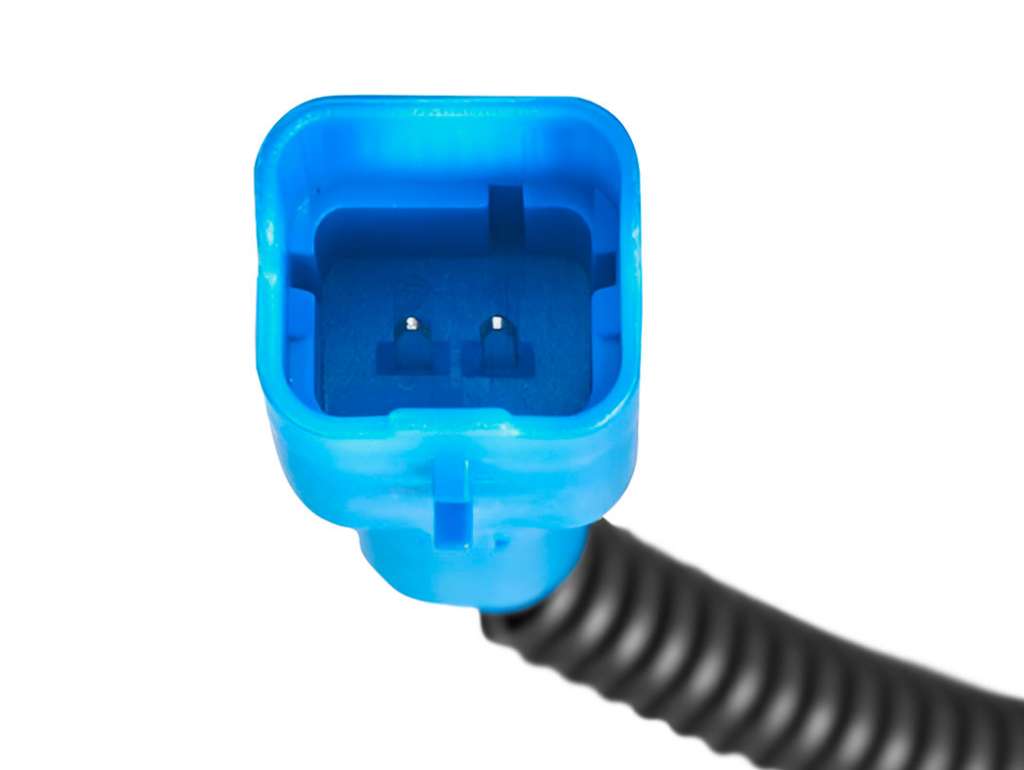 SENSOR ABS CI C-ELYSEE/C3/C4/PE 207/208/301 DEL/IZQ/DER