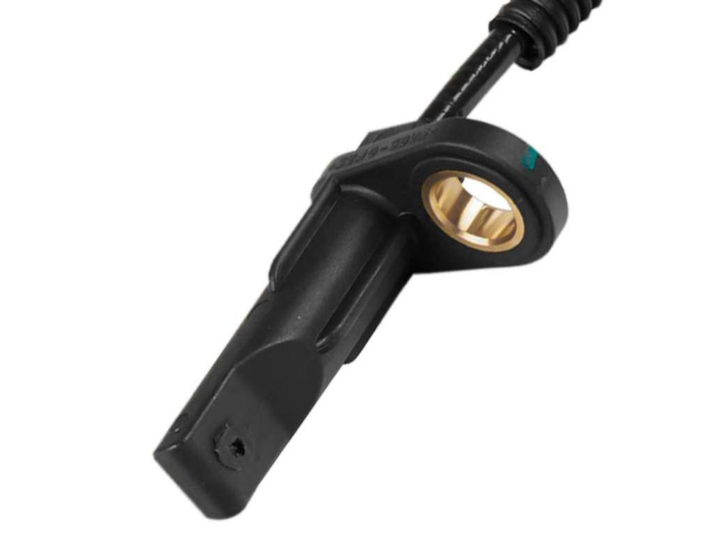 SENSOR ABS CI C-ELYSEE/C3/C4/PE 207/208/301 DEL/IZQ/DER